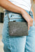 Large Stone Front & Back Small Messenger