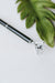 Large Diamond Top Pen (SALE)